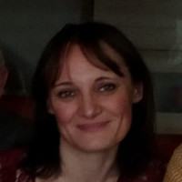 Francesca Martelletti