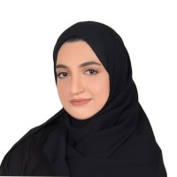 Fatima Mussa Ali Mussa