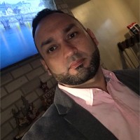 Jhon Rios
