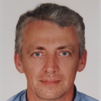 Albert Hofmann