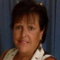 Shelley Grahame