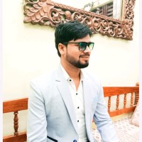 Chhavi Yadav