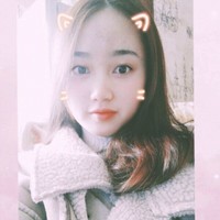 高志珍