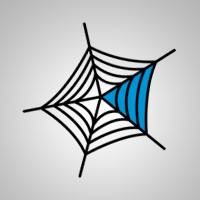 HRD Luutaa Technologies