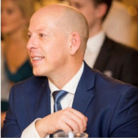 Rob Emberson