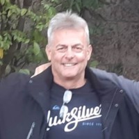 Wayne Steven-Jennings