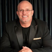 Steeve Marcoux, MBA