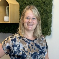 Tessa Van Paassen - Van Meurs