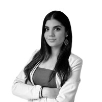 Thalia Jimenez