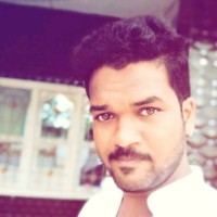 Mukkara Sunil