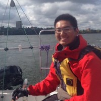 Jason Chan