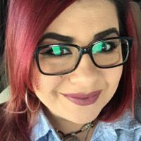 Hillary Baca