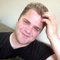 Andrew DeFlorio