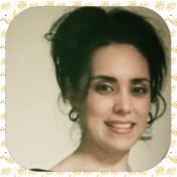Dora Montaño