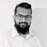 Viraan Sri
