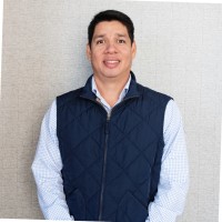 Enrique Cruz