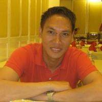 Michael Moises