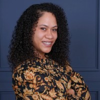 Nancy Ortiz