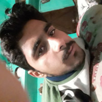 Omprakash Kumar