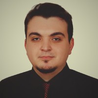 Cihan Arğan