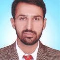 Irfan English