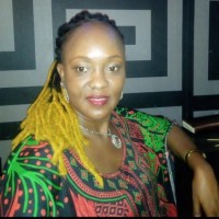 Hannatu Samagoro