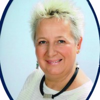 Kay Steuer