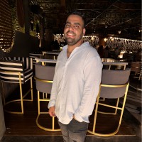 Ahmed Mokhtar