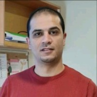 Kamal Khalifa