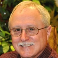 Ron Mattox