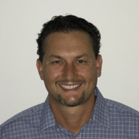 Robert Rash