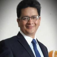 Martin Ramirez