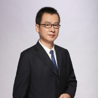 许振宇