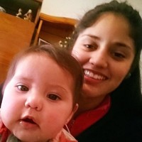 Nayla Carrion