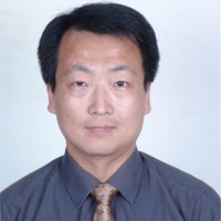 Shidong W.