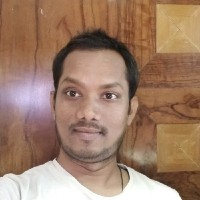 Jitendra Sonkar