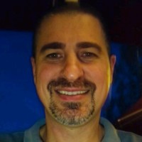 Paolo Geninatti Salè