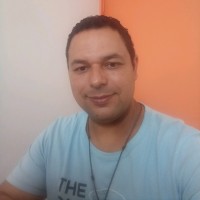 Adeilton Souza Do Nascimento
