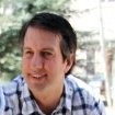 Steve Fellman