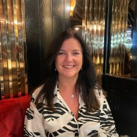 Helen Gay