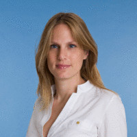 Shimrit Nisenbaum