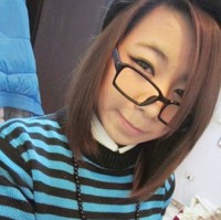 Đoàn Bảo Anh