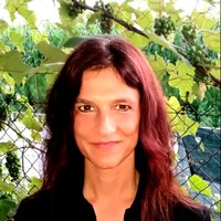 Teresa Ferrarese
