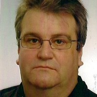 Hans Jürgen Holzner