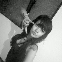Ruth Reyes Choque