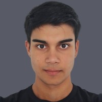 Pedro Da Silva Correia Neto