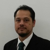 Sylvio Pietro
