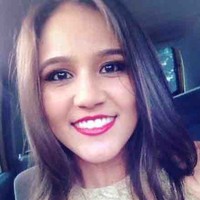 Patrícia Jesuína