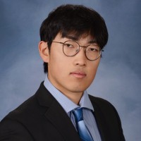 Bryan Nie