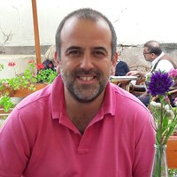 Luis Ruano